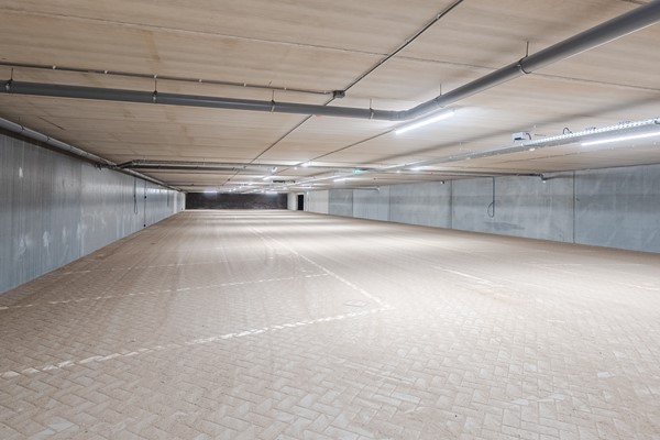 Medium property photo - Blinkert, 2902 BZ Capelle aan den IJssel